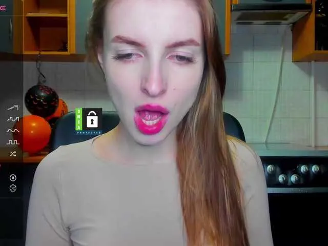 Live sex webcam photo for MissFentasy1 #276657901