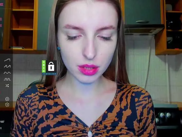 Live sex webcam photo for MissFentasy1 #276670651