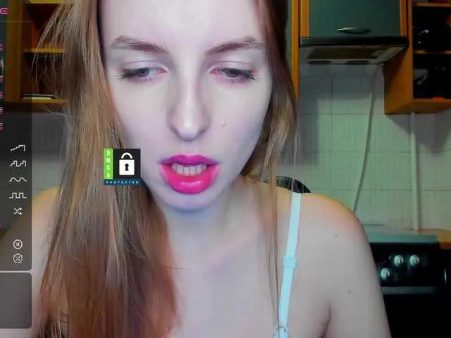 Live sex webcam photo for MissFentasy1 #276678210