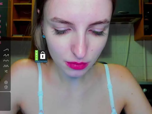 Live sex webcam photo for MissFentasy1 #276680165