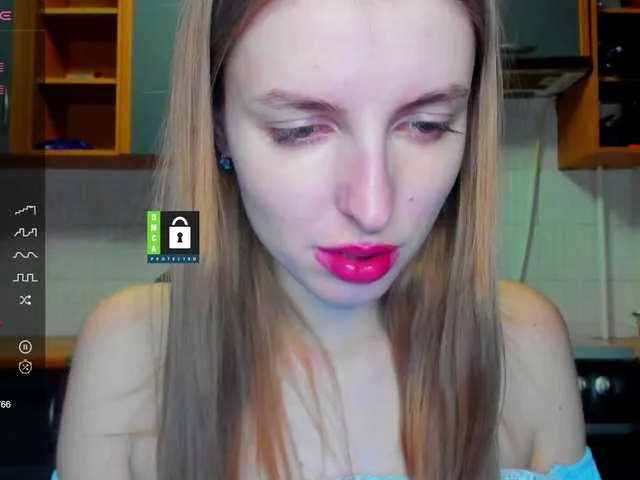 Live sex webcam photo for MissFentasy1 #276719740