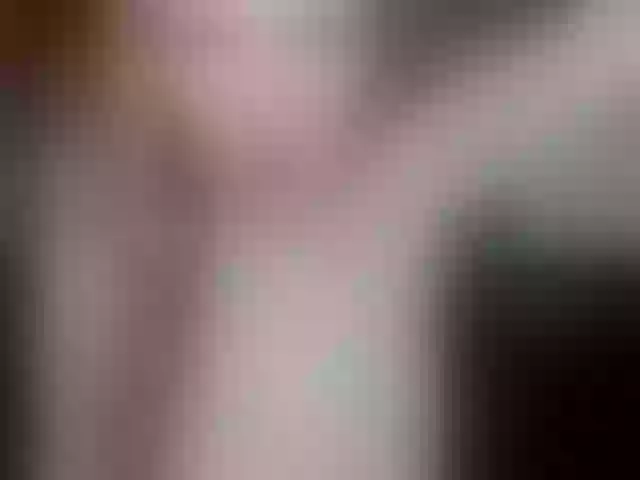 Live sex webcam photo for MissFentasy1 #276721801