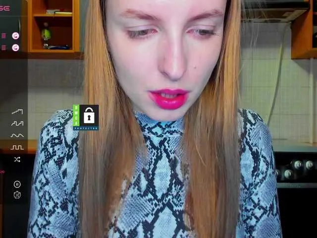 Live sex webcam photo for MissFentasy1 #276754654