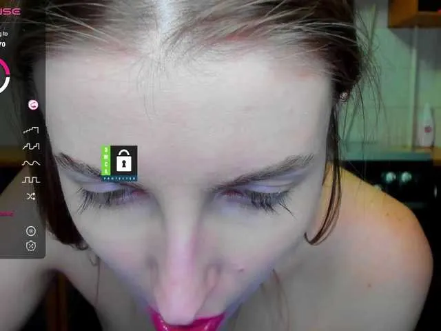 Live sex webcam photo for MissFentasy1 #276781370
