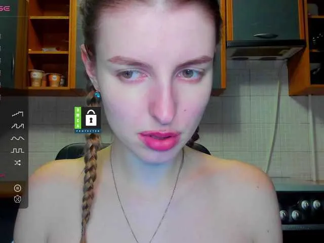 Live sex webcam photo for MissFentasy1 #276821608
