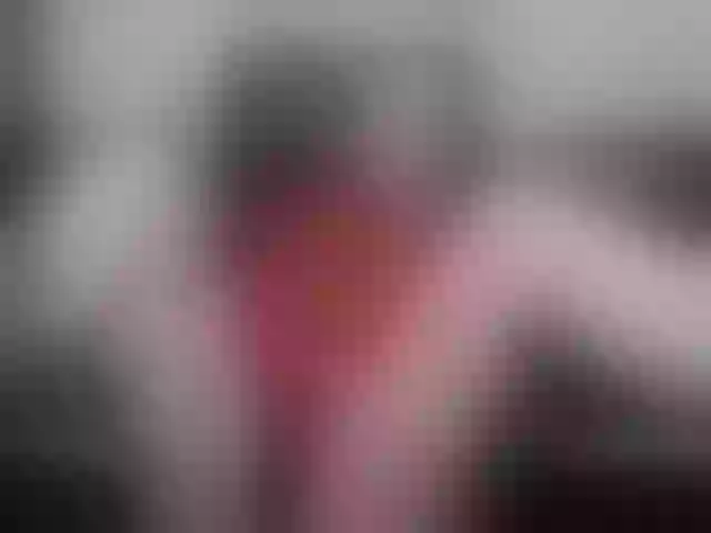 Live sex webcam photo for MissFentasy1 #276896540