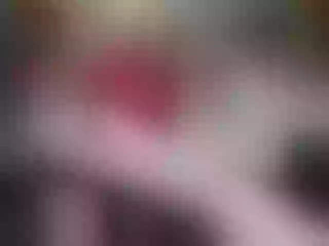 Live sex webcam photo for MissFentasy1 #276898121