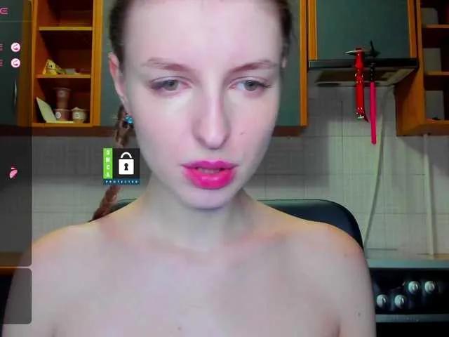 Live sex webcam photo for MissFentasy1 #276957135