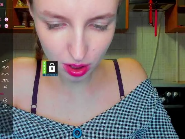 Live sex webcam photo for MissFentasy1 #276959082