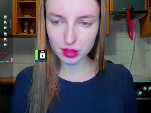 Live sex webcam photo for MissFentasy1 #276978209