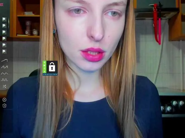 Live sex webcam photo for MissFentasy1 #276988582