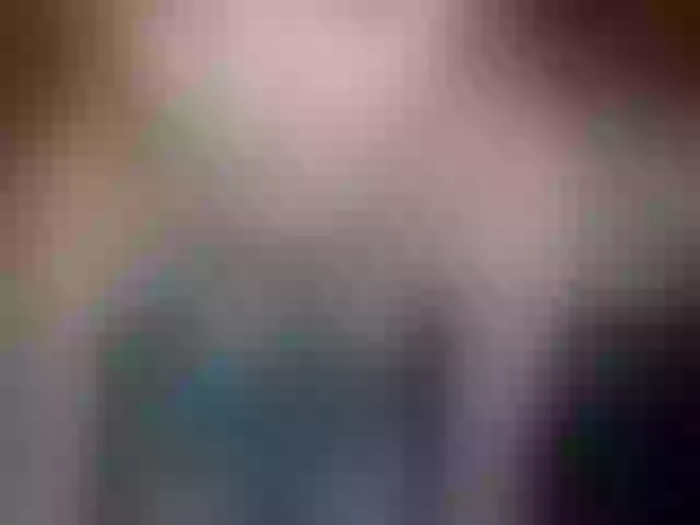 Live sex webcam photo for MissFentasy1 #277001754