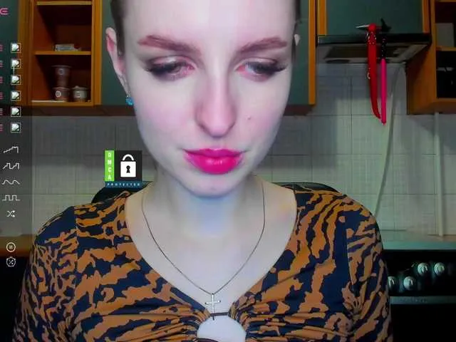 Live sex webcam photo for MissFentasy1 #277033389