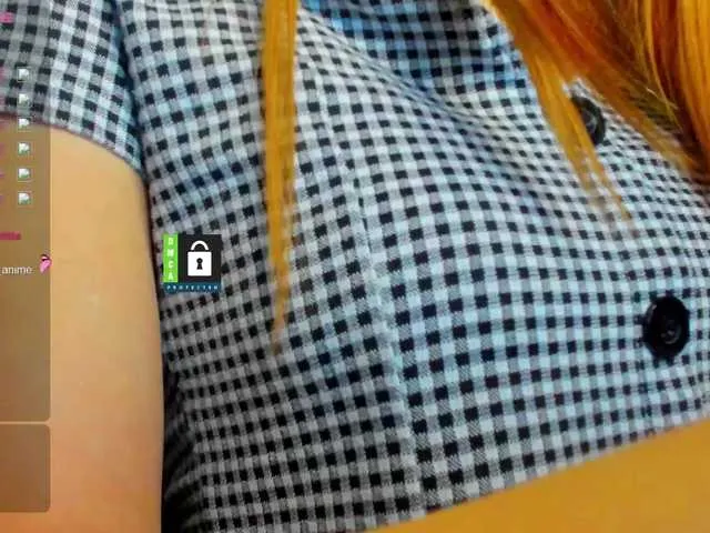 Live sex webcam photo for MissFentasy1 #277038003