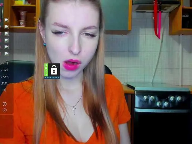 Live sex webcam photo for MissFentasy1 #277044199