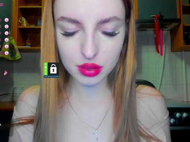 Live sex webcam photo for MissFentasy1 #277108717