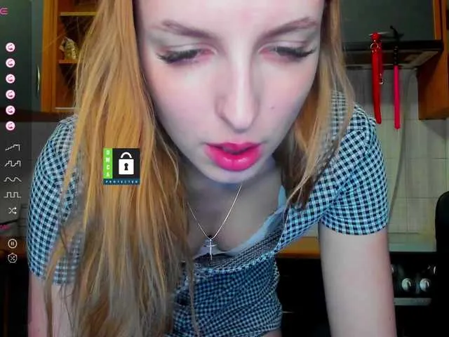 Live sex webcam photo for MissFentasy1 #277121982