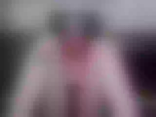 Live sex webcam photo for MissFentasy1 #277130730