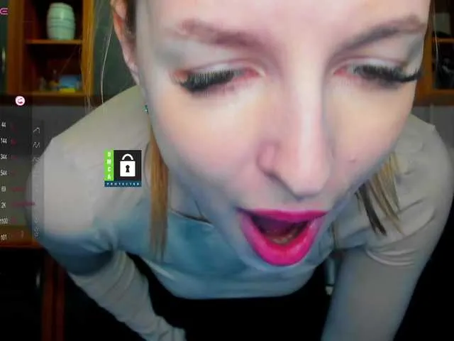 Live sex webcam photo for MissFentasy1 #277143434