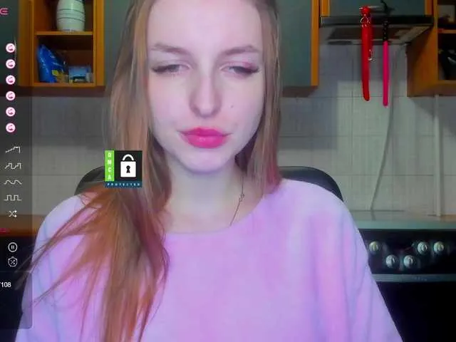 Live sex webcam photo for MissFentasy1 #277151910
