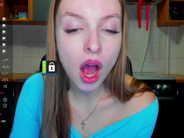 Live sex webcam photo for MissFentasy1 #277176871