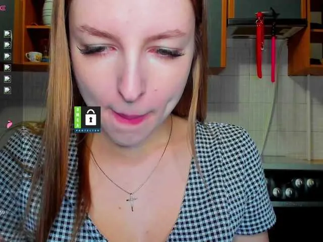Live sex webcam photo for MissFentasy1 #277189542