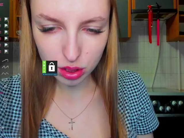 Live sex webcam photo for MissFentasy1 #277191645