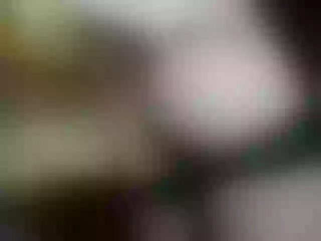 Live sex webcam photo for MissFentasy1 #277204505