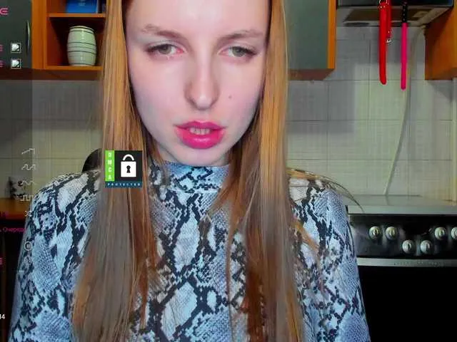 Live sex webcam photo for MissFentasy1 #277221467