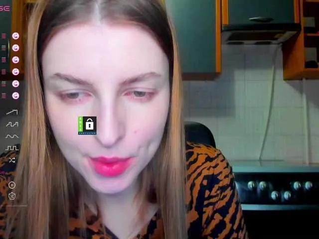 Live sex webcam photo for MissFentasy1 #277247805