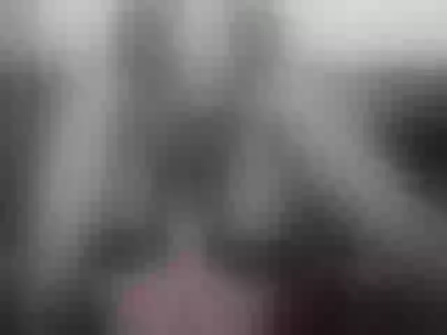 Live sex webcam photo for MissFentasy1 #277279549