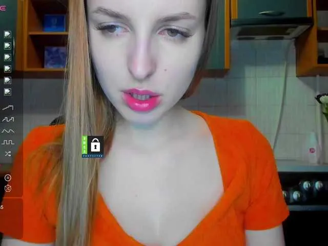 Live sex webcam photo for MissFentasy1 #277336004