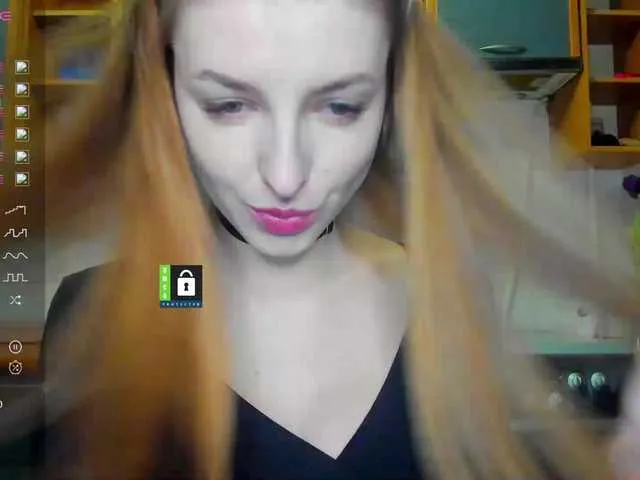 Live sex webcam photo for MissFentasy1 #277348970
