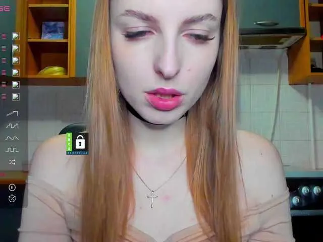 Live sex webcam photo for MissFentasy1 #277398089