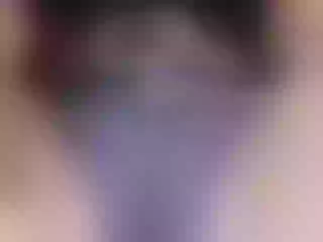 Live sex webcam photo for MissFentasy1 #277405284