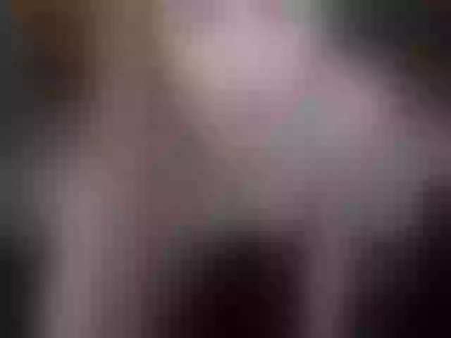 Live sex webcam photo for MissFentasy1 #277419107