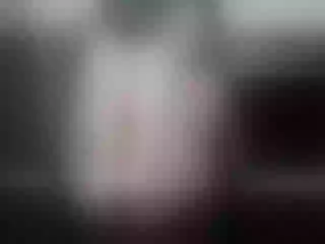 Live sex webcam photo for MissFentasy1 #277426460