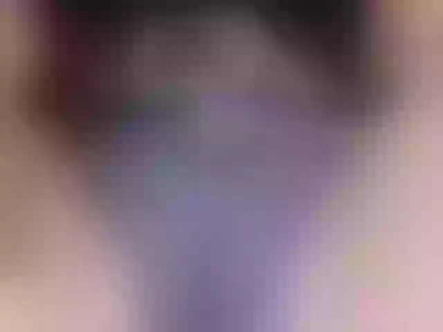Live sex webcam photo for MissFentasy1 #277428020