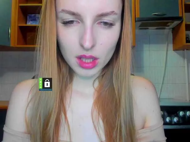Live sex webcam photo for MissFentasy1 #277435151