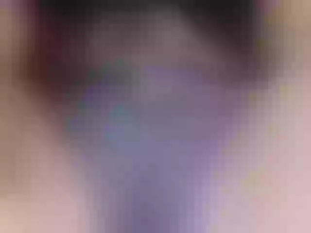 Live sex webcam photo for MissFentasy1 #277454031