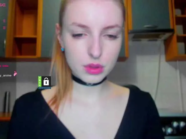 Live sex webcam photo for MissFentasy1 #277459371