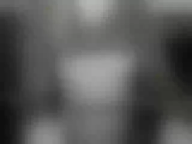 Live sex webcam photo for MissFentasy1 #277520204