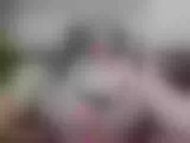 Live sex webcam photo for MissFentasy1 #277547552