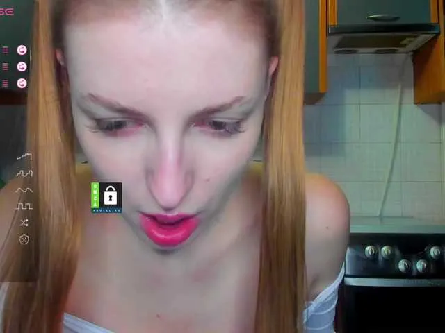 Live sex webcam photo for MissFentasy1 #277549062