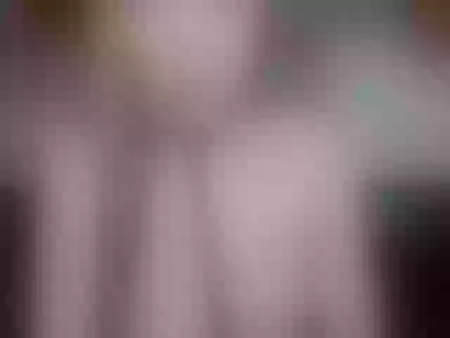 Live sex webcam photo for MissFentasy1 #277559607