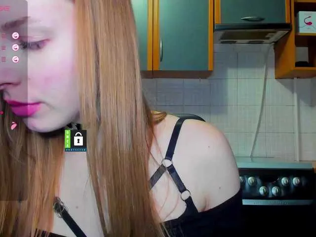 Live sex webcam photo for MissFentasy1 #277579753