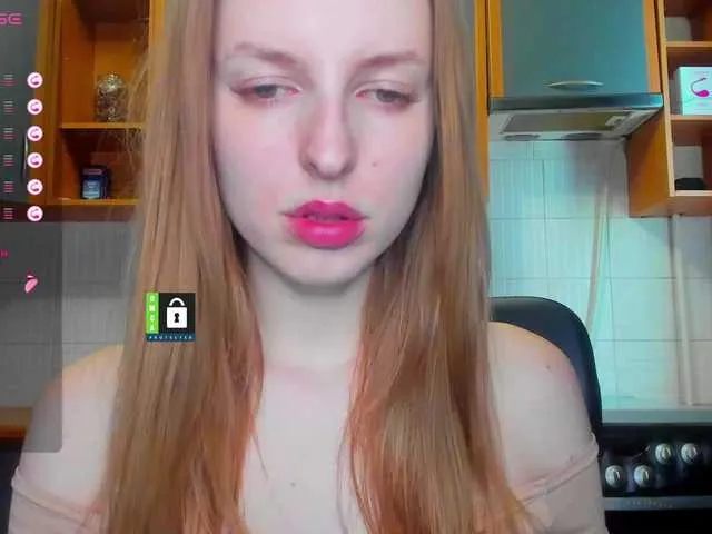 Live sex webcam photo for MissFentasy1 #277587552