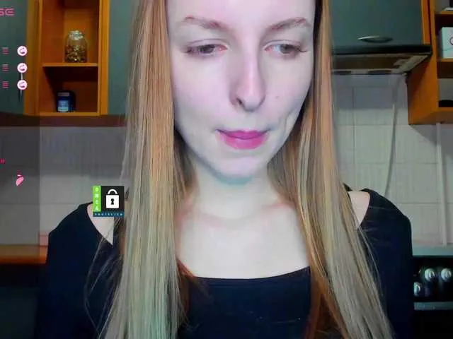 Live sex webcam photo for MissFentasy1 #277616734