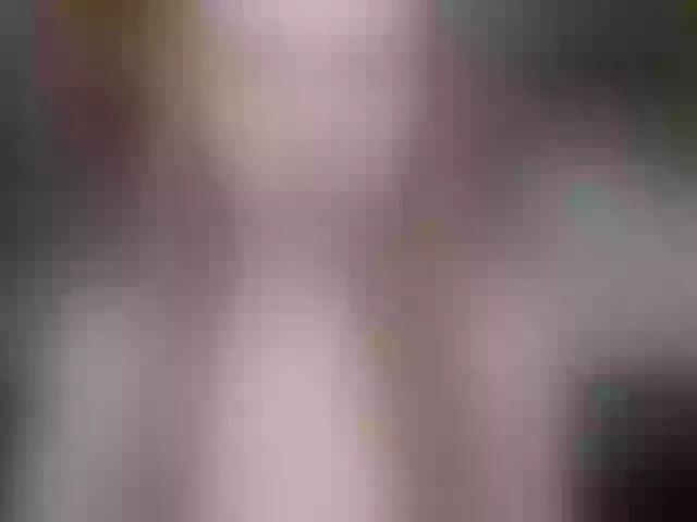 Live sex webcam photo for MissFentasy1 #277624013
