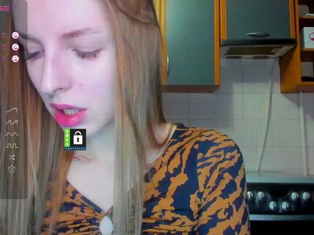 Live sex webcam photo for MissFentasy1 #277628247